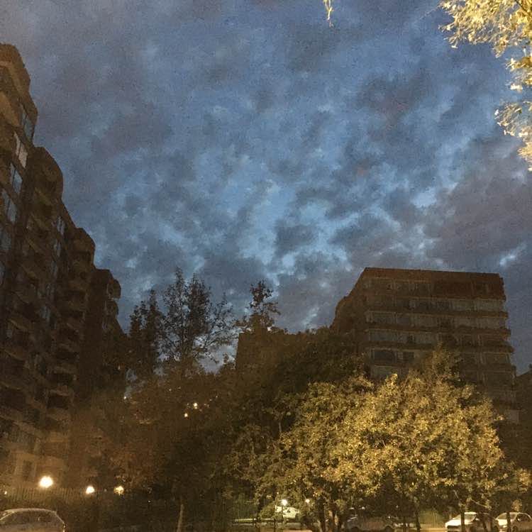 maria isabel 🇵🇪perú post 1