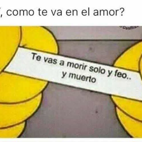 maria isabel 🇵🇪perú post 2