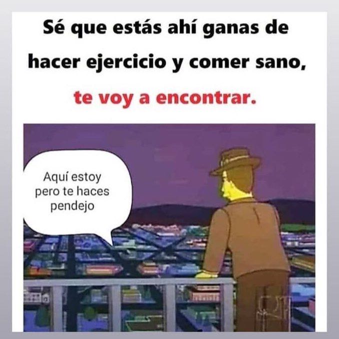 maria isabel 🇵🇪perú post 1