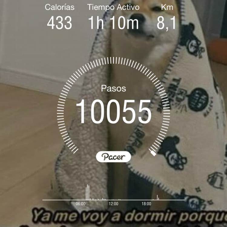 maria isabel 🇵🇪perú post 1