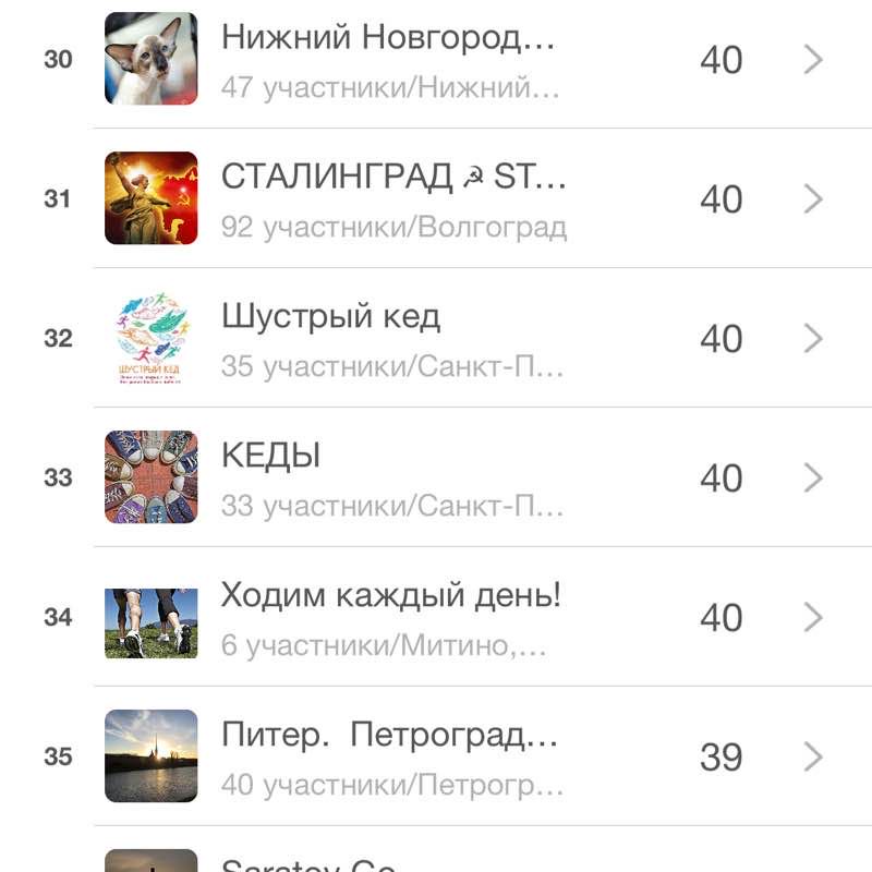 Екатерина Страхование post 1