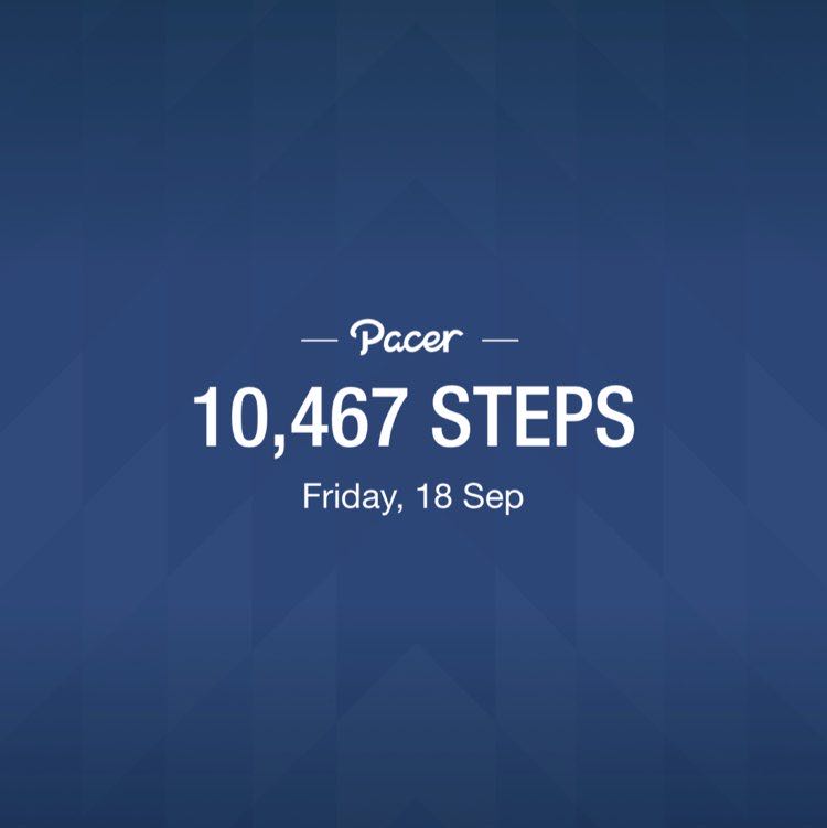 Nurul Hidayah post 1