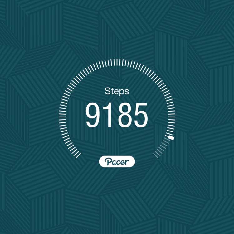 Nurul Hidayah post 1