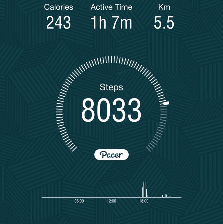 Nurul Hidayah post 1