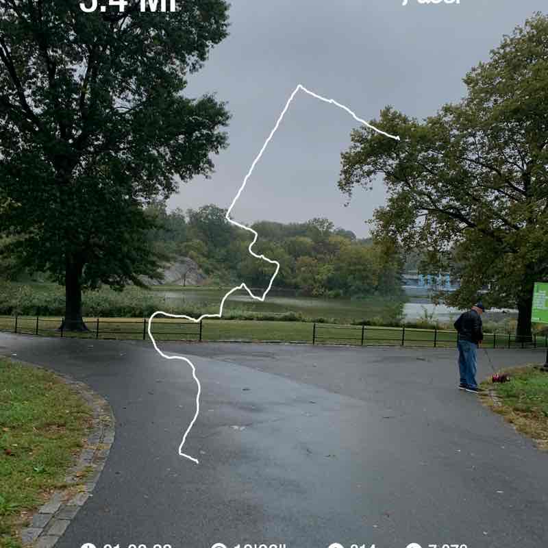  victoria george post 1