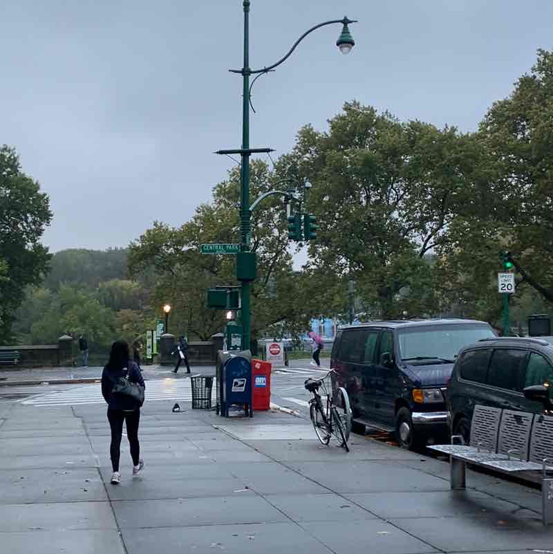  victoria george post 2