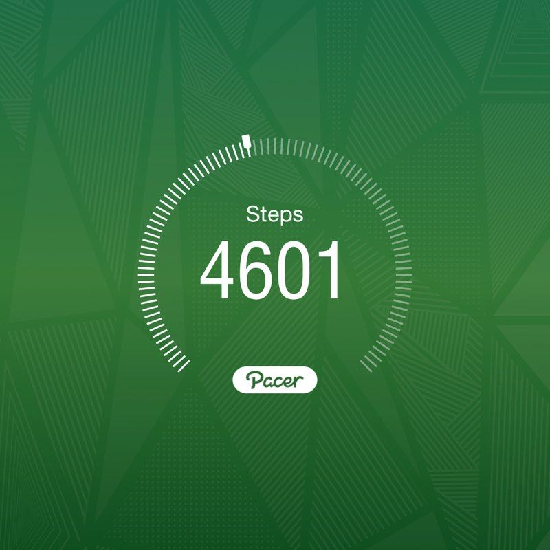 jennifer_hurt83 post 1