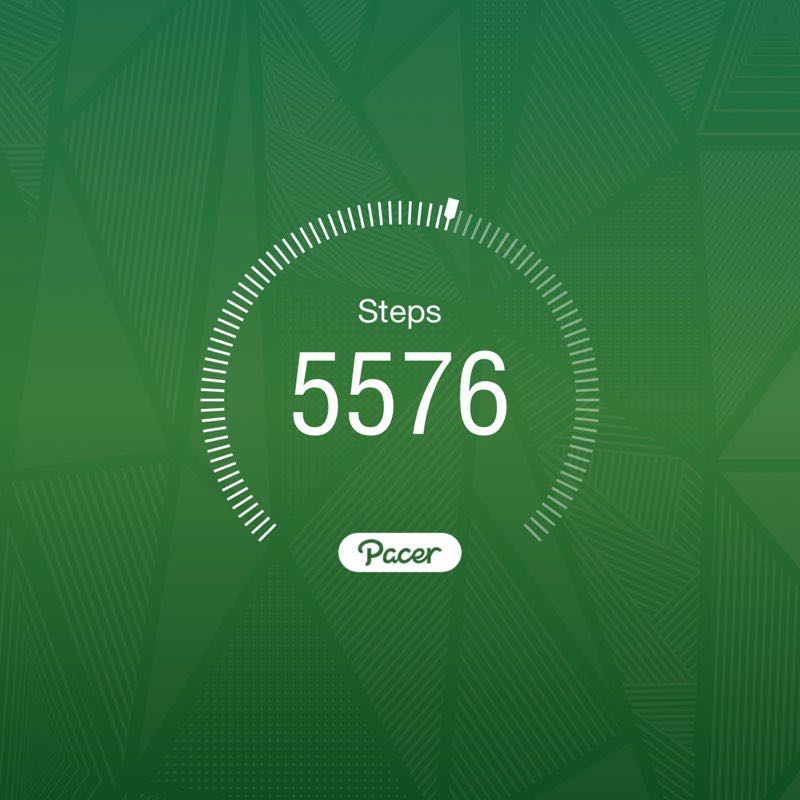 jennifer_hurt83 post 1