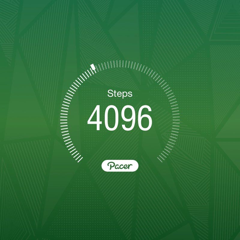 jennifer_hurt83 post 1