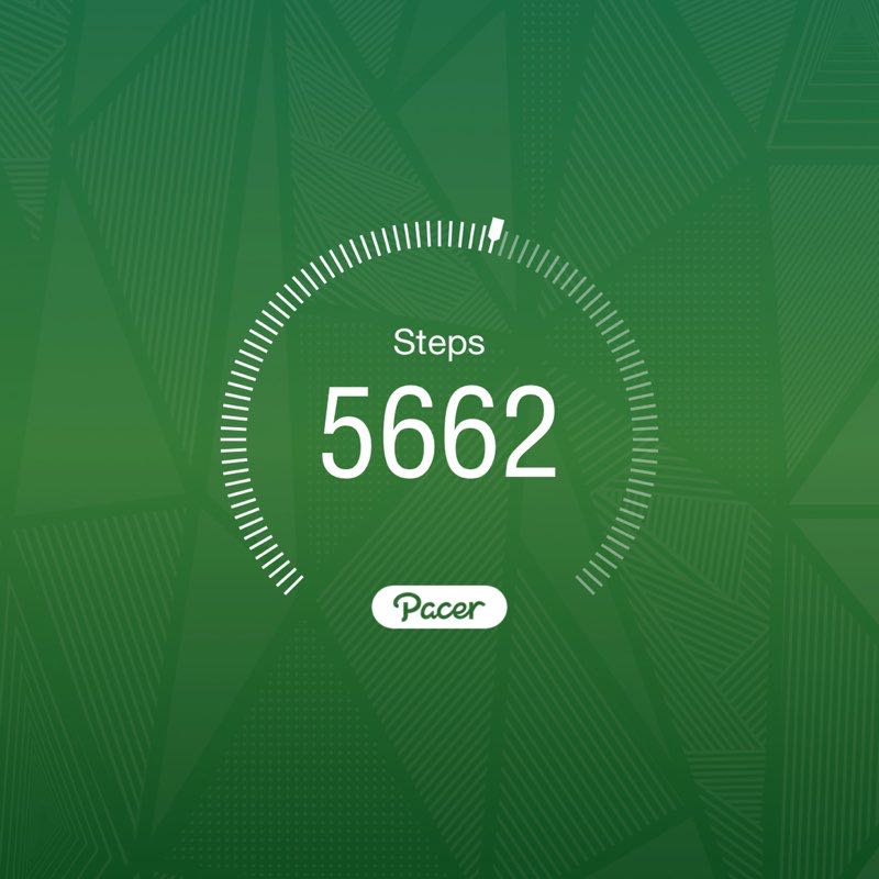 jennifer_hurt83 post 1