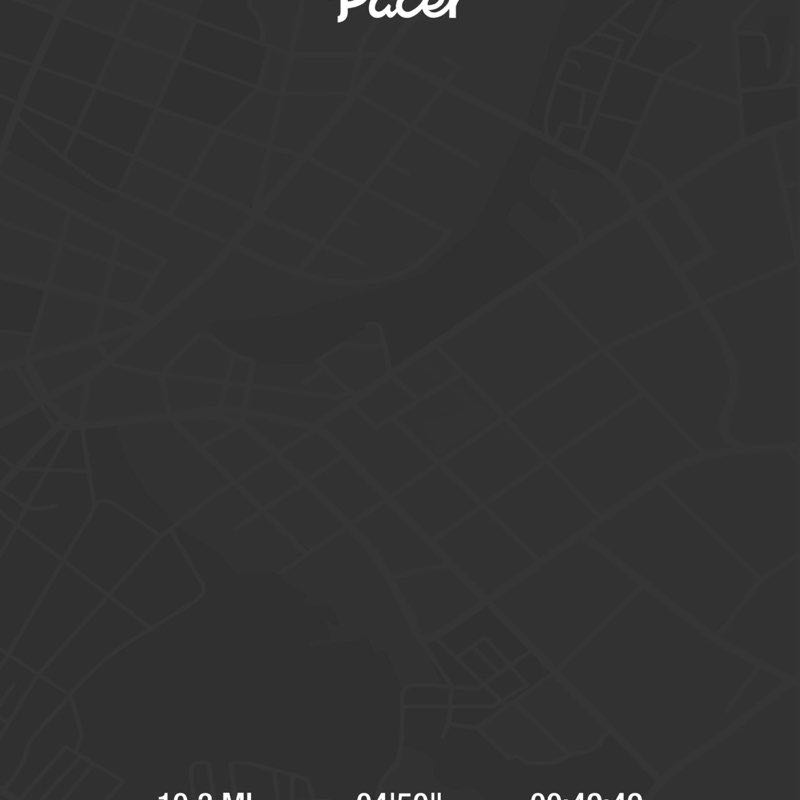 ricardo mullings post 1