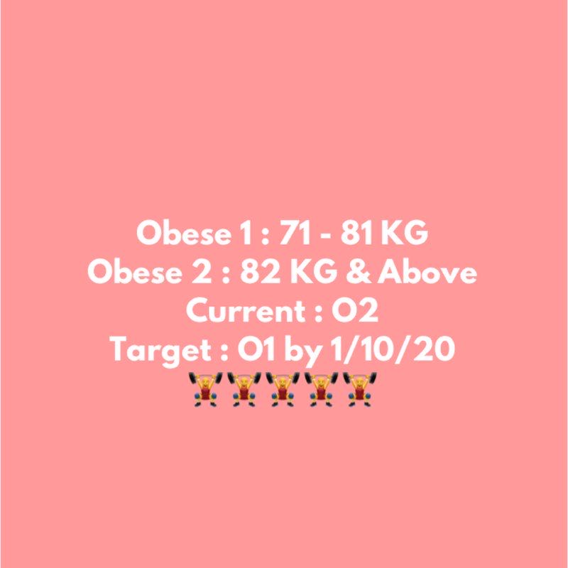 Hanim_Jamaludin post 1