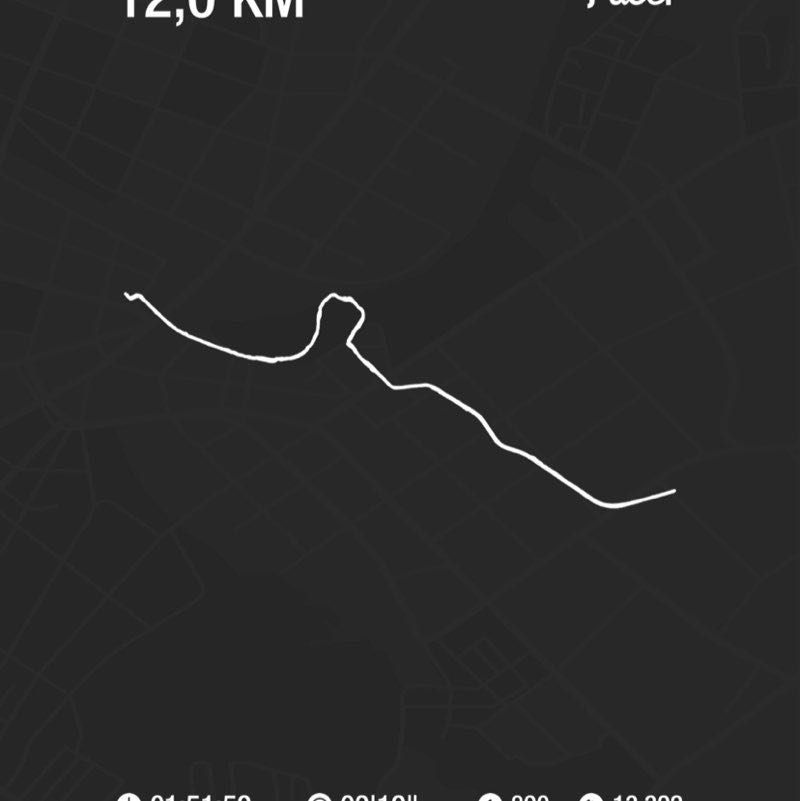 marcelo.bertellotti post 1