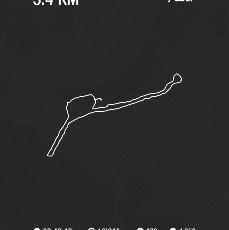 maisarahghany post 1