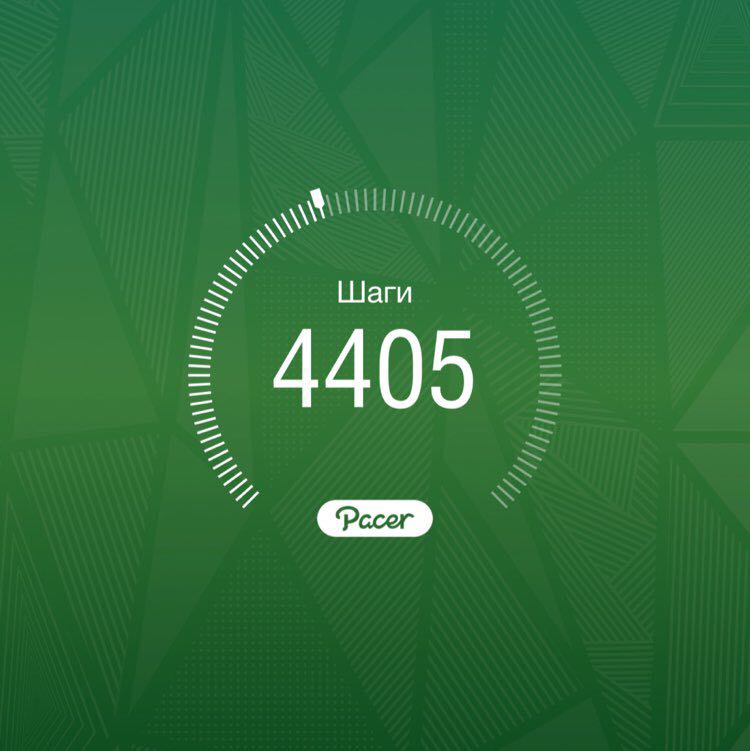 настя🦋🦋🦋 post 1