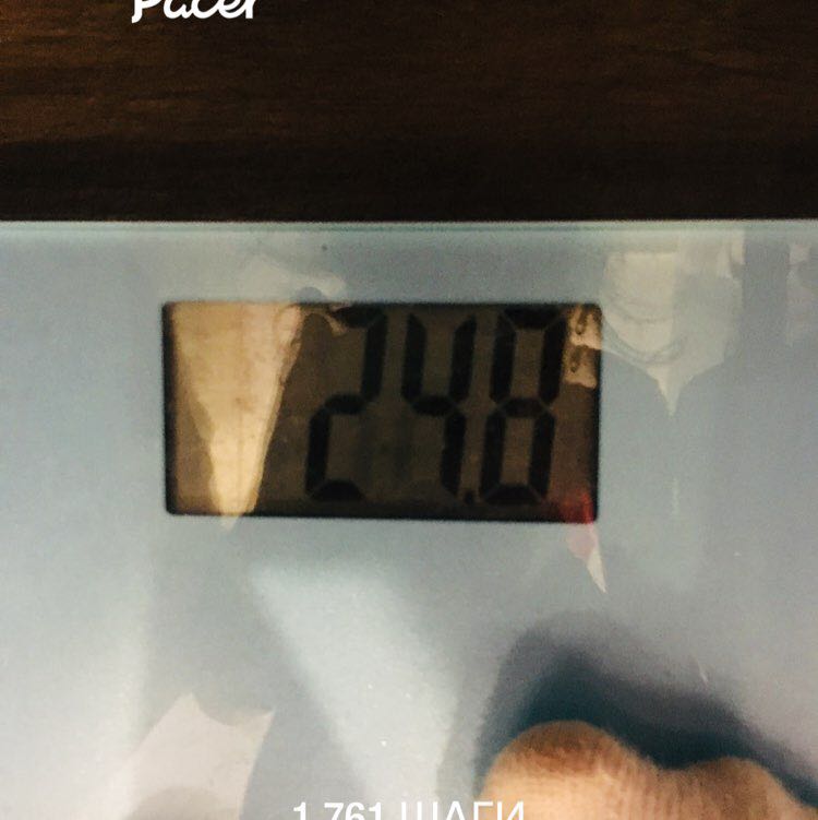 настя🦋🦋🦋 post 1