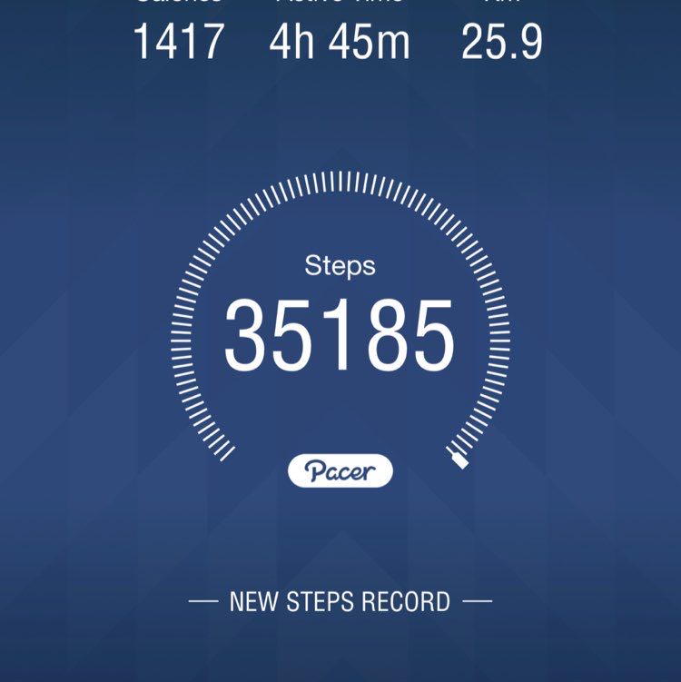 santosbritto2262 post 1