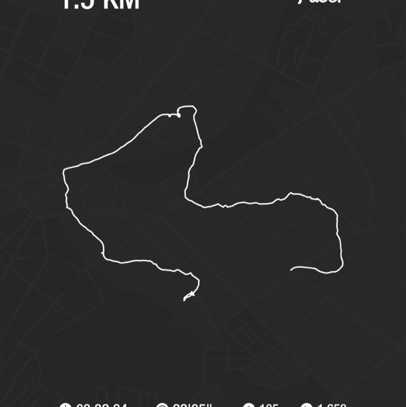 MawarKhayalan19 post 1