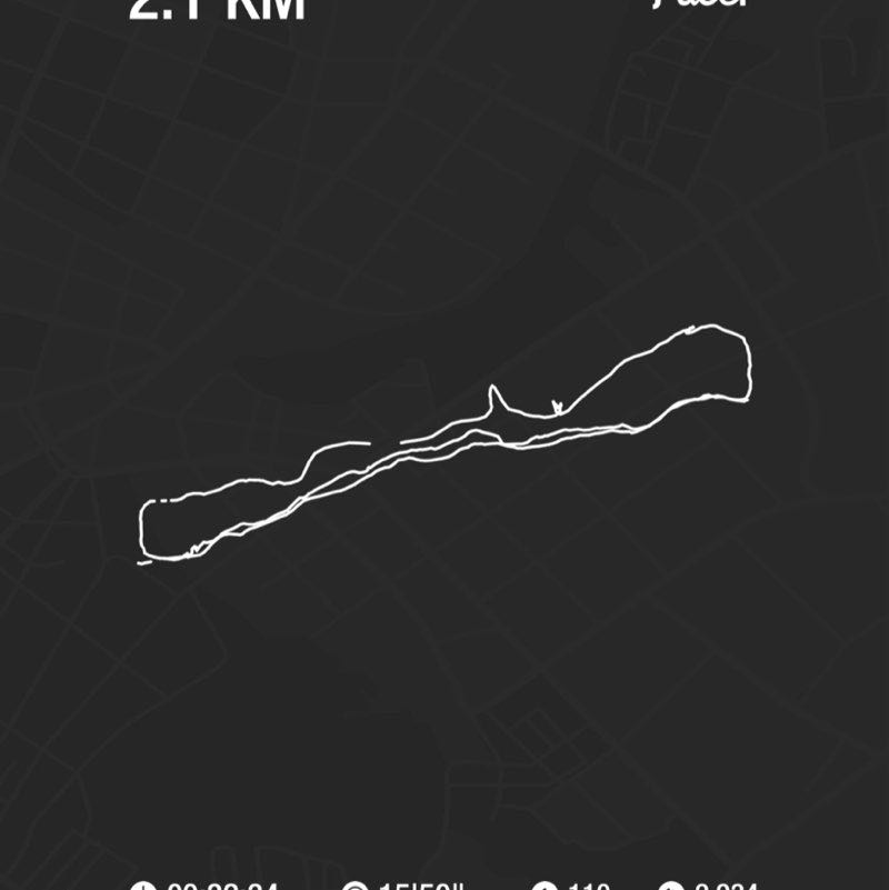 MawarKhayalan19 post 1