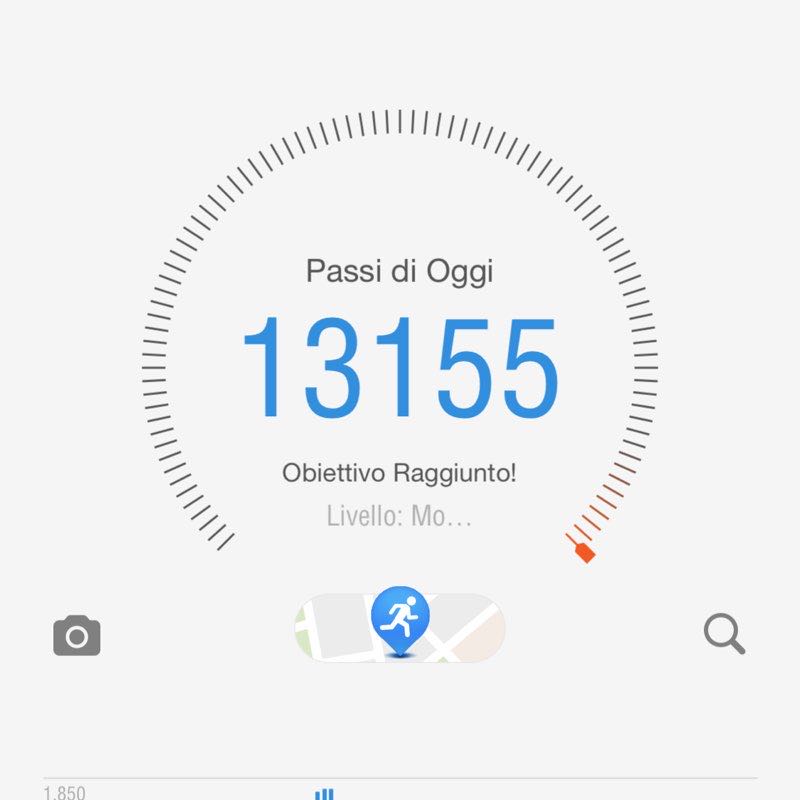 Antonino Russo post 1