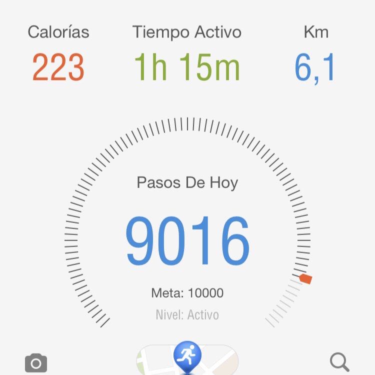 Anita Parodi 🇦🇷 post 3