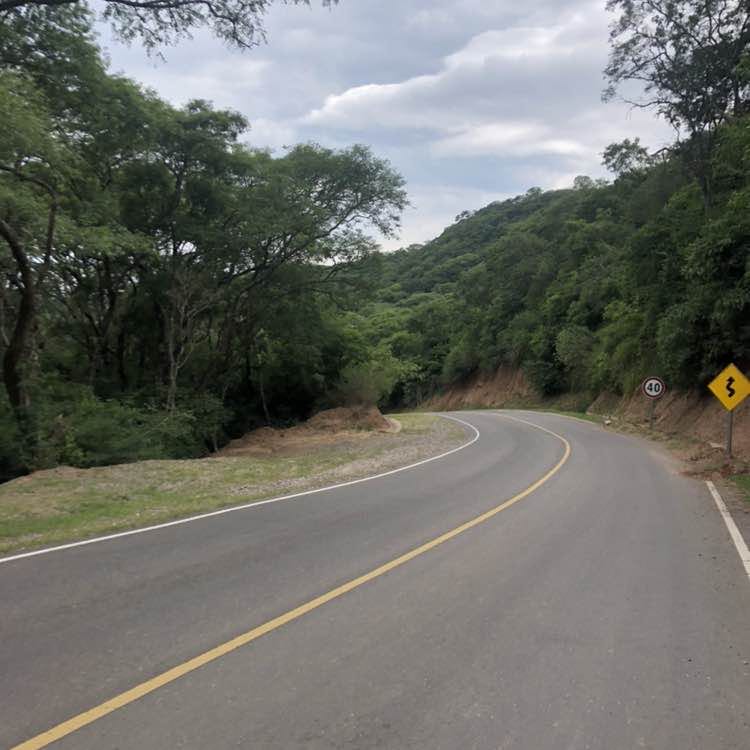 Anita Parodi 🇦🇷 post 2