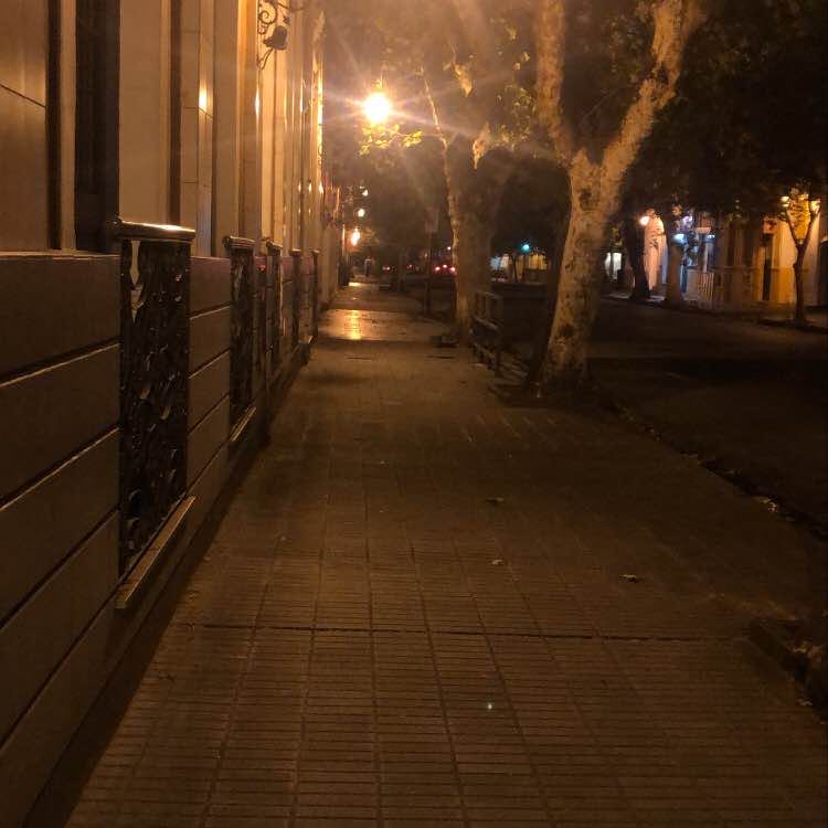 Anita Parodi 🇦🇷 post 1