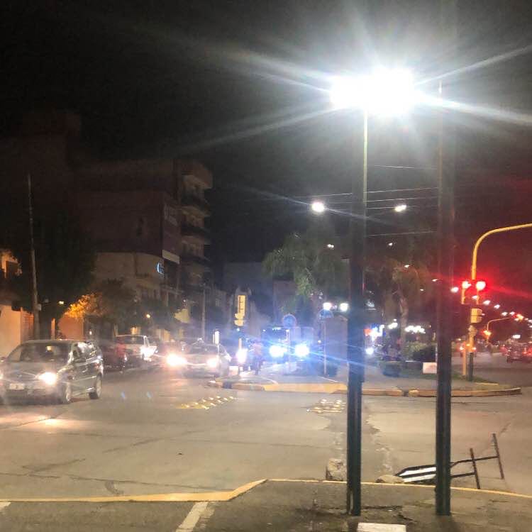 Anita Parodi 🇦🇷 post 2