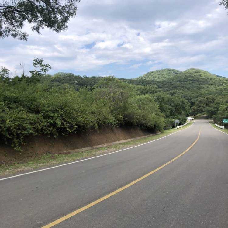 Anita Parodi 🇦🇷 post 1