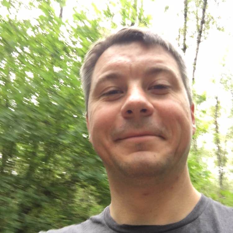 Василий post 1