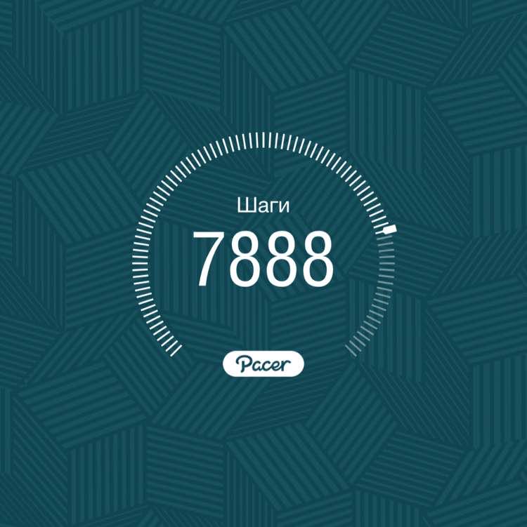 Василий post 1