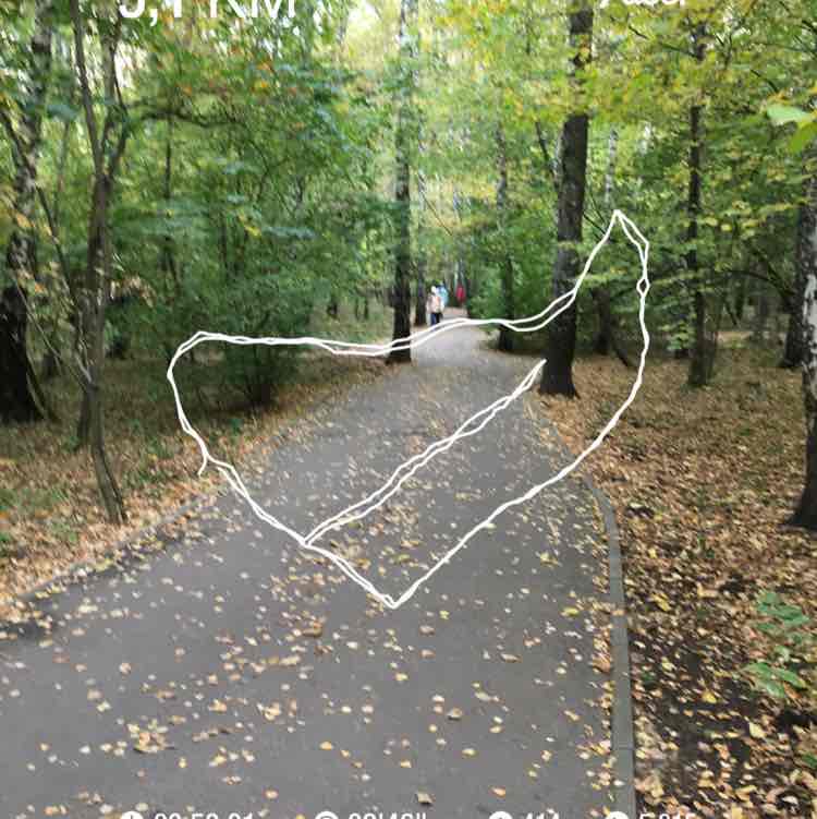 Василий post 1