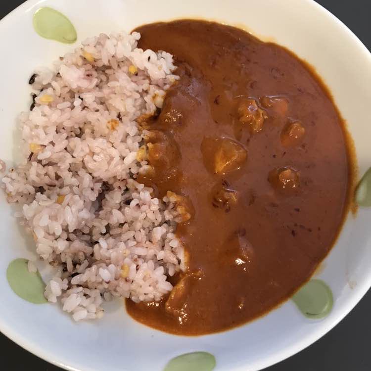 hirotaka-kato post 1