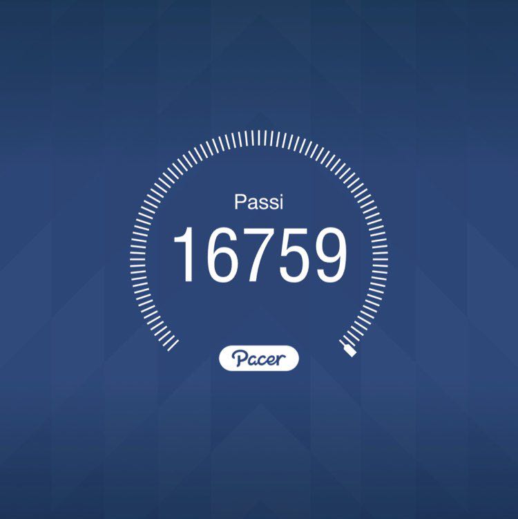 patrizia billeci post 1