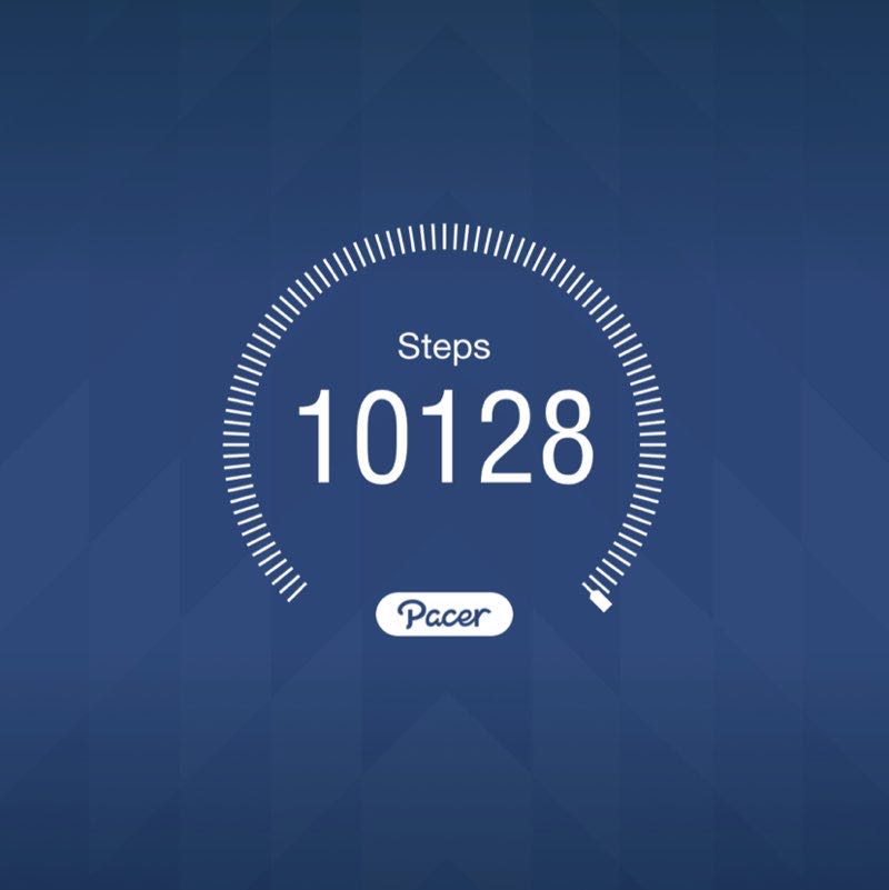 Lovelychefdee post 1