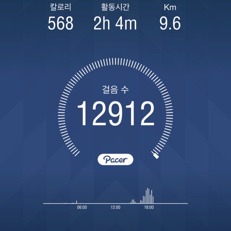 PacerGuy_1993 post 1