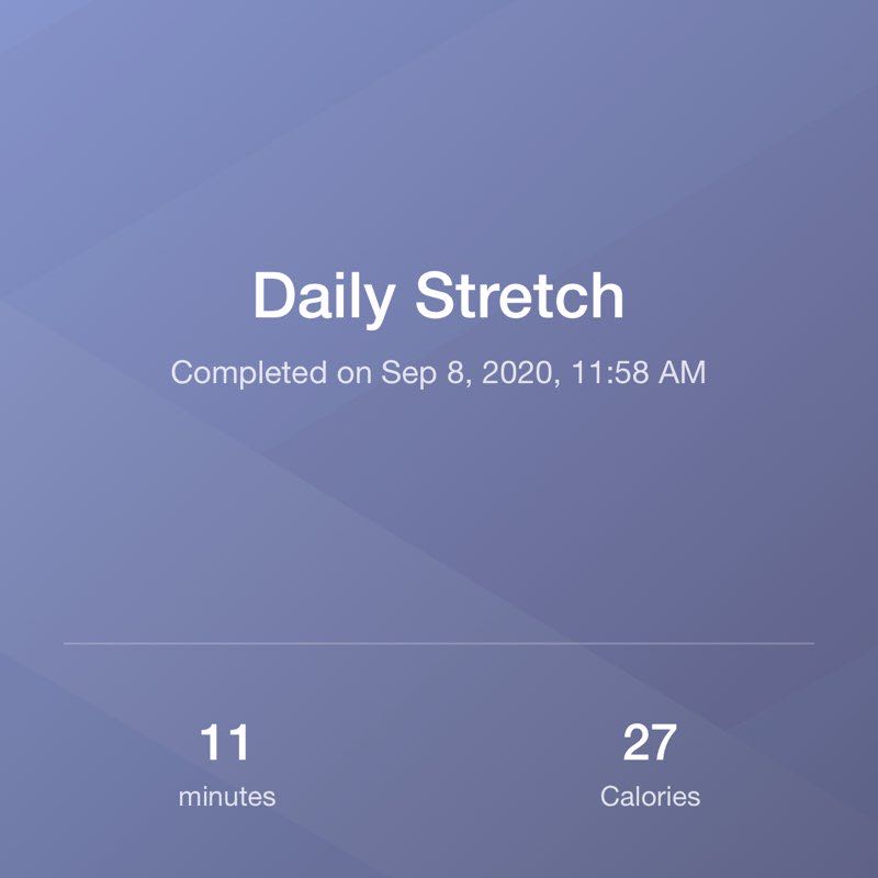 PacerGal_1995 post 1