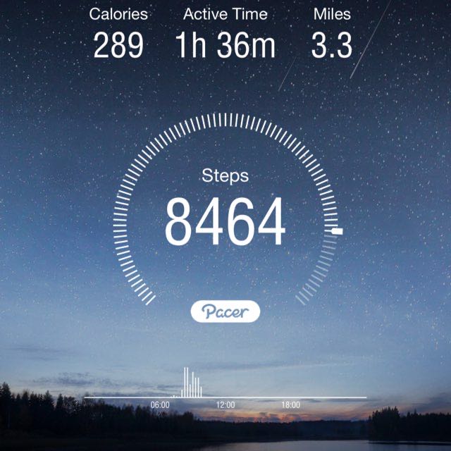 lunar morningstar post 1