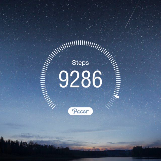 lunar morningstar post 1