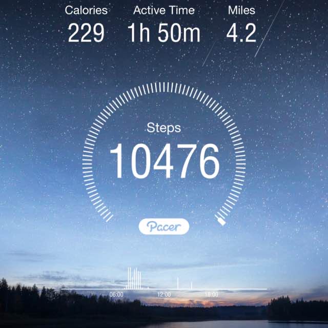 lunar morningstar post 1