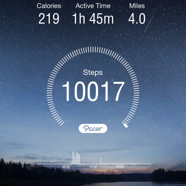 lunar morningstar post 1