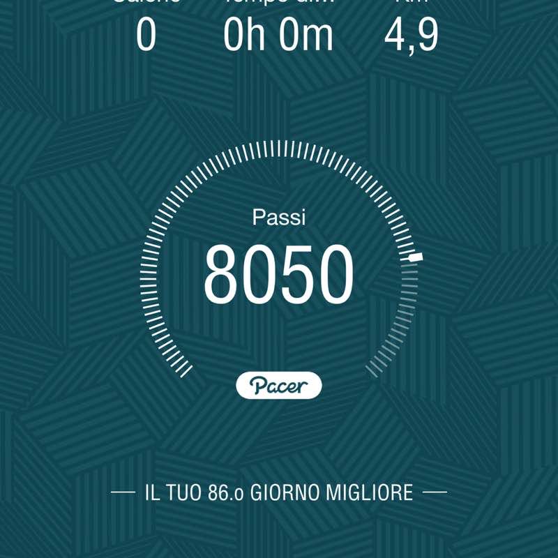 giuliobarvalera post 1