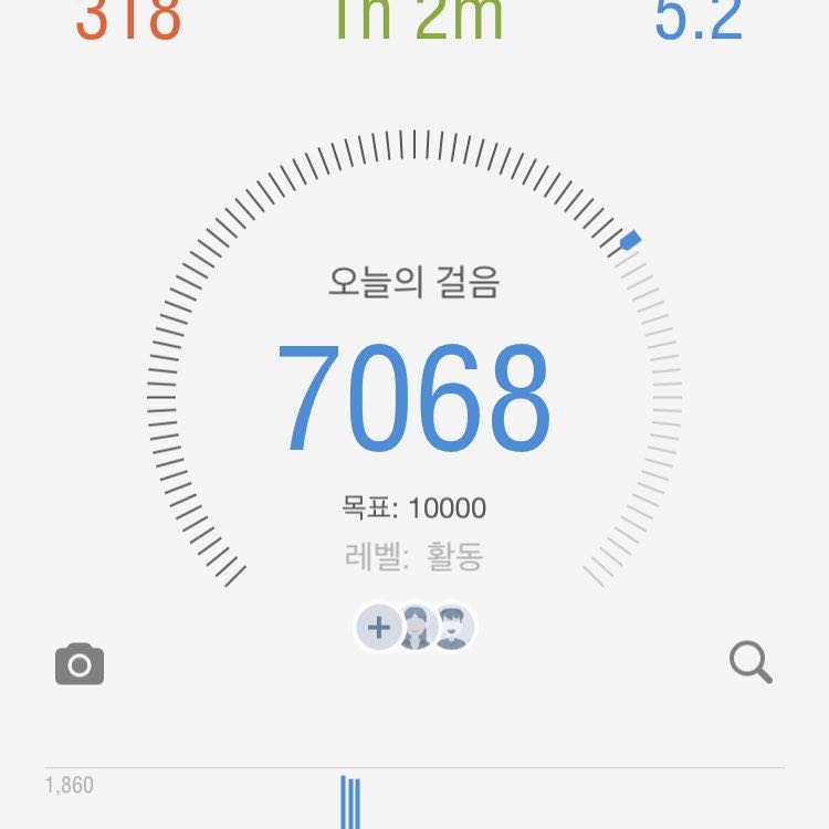 수윤 post 1