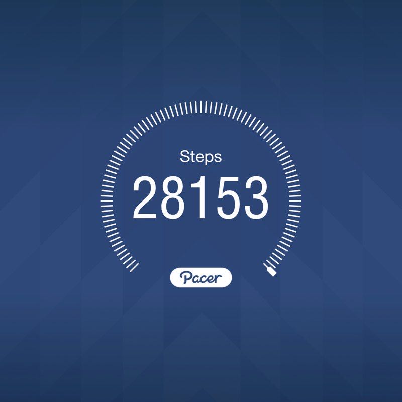 Nitro💥☄️🔥 post 1