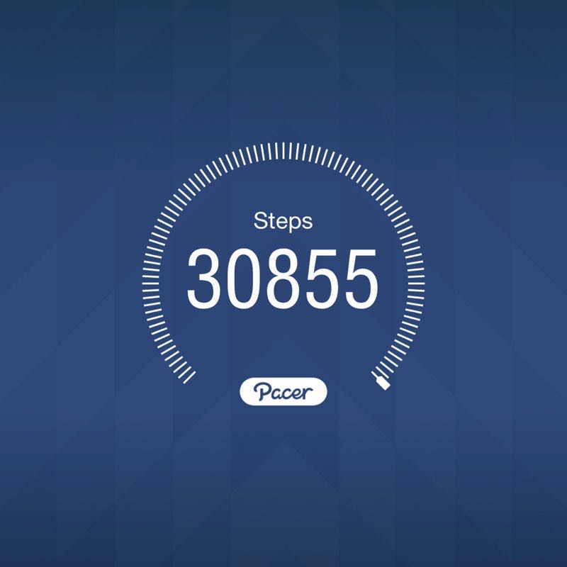 Nitro💥☄️🔥 post 1