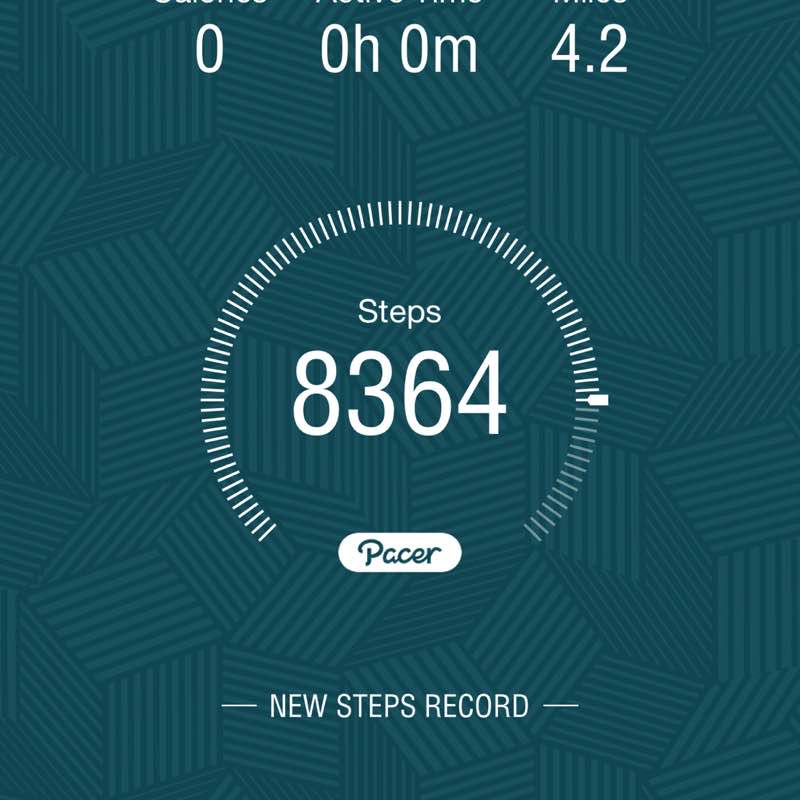 cwilliams3911 post 1