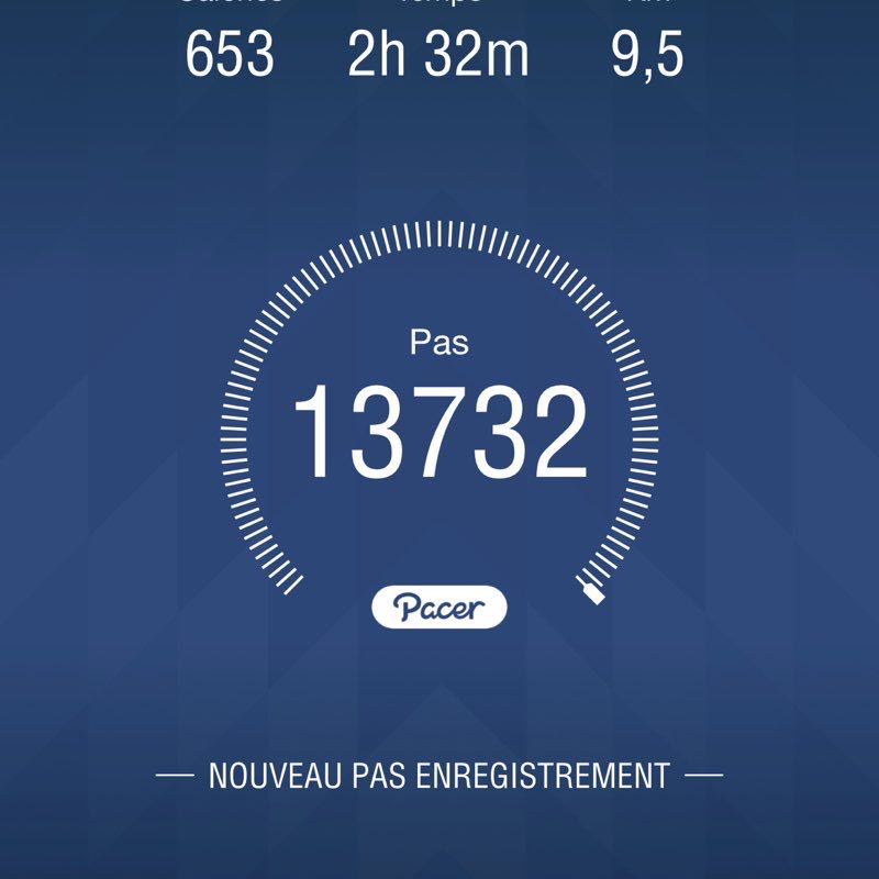 Cyrille post 1
