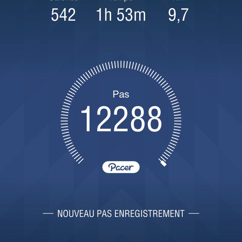 Cyrille post 1