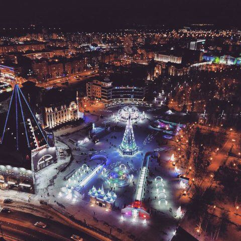 Валера H.A.N.T post 1