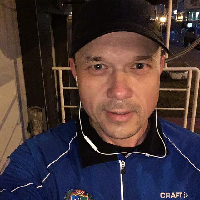 Валера H.A.N.T post 1